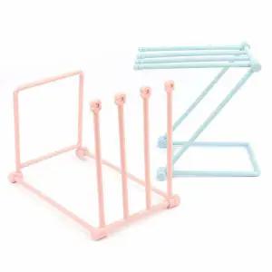 수건 FCS545H5 건조대 거치 행주 주방용품 미니건조대