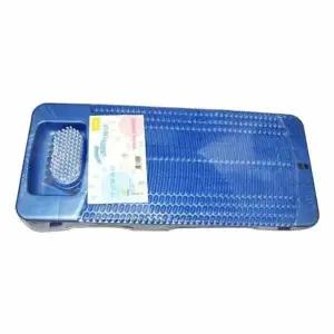 햇살 HEU671A8 빨래판 대사이즈 세탁 욕실 손빨래 손세탁 옷세탁