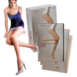 팬티스타킹 10매 여성 사무용