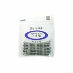 세탁기 AAV427U9 필터 먼지거름망 4P 필터 삼성용 세탁망 세탁기망 대우세탁망