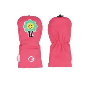 뽀글이자수 XB16TL33 골프채 헤드커버 유틸리티 클럽보호 필드