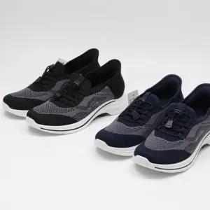 [옷자락]남자 스텔라 데일리 착용감 좋은 메쉬 운동화