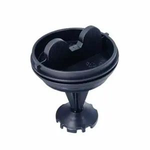 SWF-23 FRH082J1 LG 드럼세탁기 호환용 배수 펌프 마개 필터