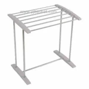 수건 GOC573T5 건조대 행주 양말 속옷 빨래 걸이 1단 미니 미니빨래건조대 수건걸이