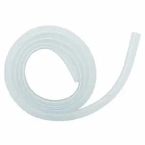 모서리보호쿠션 15mm 투명 벽대 가드안전테이프 보호 코너 쿠션 실리콘