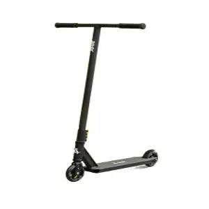 스턴트 킥보드 스포츠 전문가용 회전 프리스타일 묘기킥보드 입문용 스쿠터 입문자용