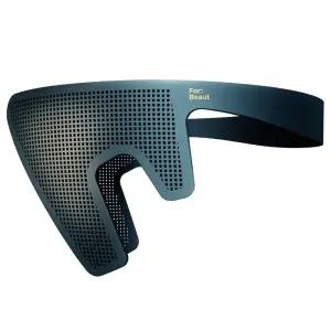 남자 다운펌 밴드 옆머리 뜬머리 누르기 셀프 다운펌 기계