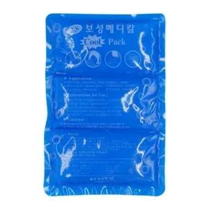 의료용 아이스팩 무릎 아이싱 냉찜질팩 병원용 젤타입 얼음팩