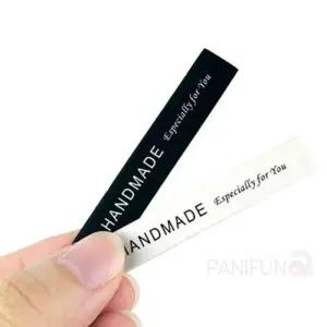 [라일리] Rly 핸드메이드 꼬리표 10p 포장택 핸드메이드택 선