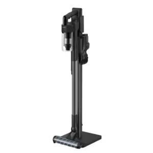 삼성전자 제트 핏 VS70H18GZK 무선청소기 새틴블랙 (V)