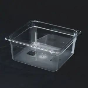 PC 밧드 하부 단품 6인치 2 3주방 업소용바트 용바트 식당용 업소용 방용