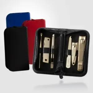 777 쓰리쎄븐 손톱깎이 세트 TS-460EG셀프네일아 관리 도구 발톱 페디 이트 쓰리세븐 답례품 깍이 정리