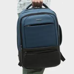 [패션] 여행 견고한가방 생활방수가방 캐주얼가방 데일리백팩 스포츠 남성가방