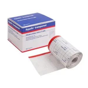 [에스이랜드]하이파픽스 방수롤 15cm x 10m 1롤