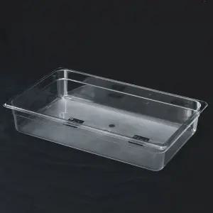 PC 밧드 하부 단품 4인치 풀주방밧드 업소용바트 용바트 식당용 업소용 방용