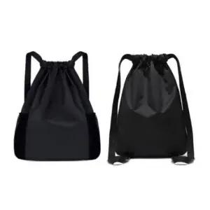 가방 스포츠 활동 야외 운동 방수 트렌드 백팩 데일리