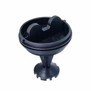 호환용 KOG909C9 세탁기 드럼세탁기배수필터 배수펌프마개 SWF