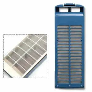 파워드럼거름망 XRM092E3 매직필터 매름망 1개 파워드럼 세탁기필터