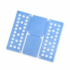 옷접기판 ZDJ240T3 와이셔츠 반팔 빨래개기 옷개기 폴더 소