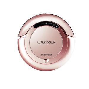 로봇청소기 진공흡입 물걸레 일체형 강력한 로봇 K5 이물질 습식 흡입로봇청소기