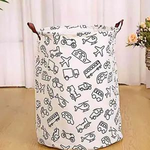 다용도 PRZ712Z7 접이식 바구니 자동차 모형