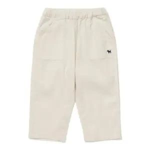 [B블루독베이비B] (CR)블루독이지팬츠   4611441004   팬츠/선물