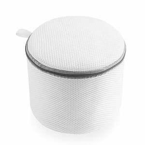 원통형 NWY638N5 속옷 세탁망 유아 아기옷 니트 운동화