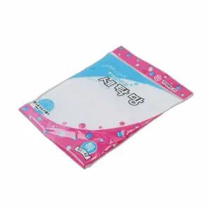 세탁망 EDQ323F5 추천사이트 추천 제품 사이즈 하얀나라 세탁기