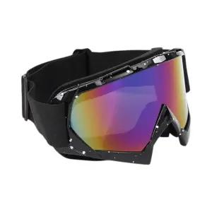 보드 스키 고글 DK17보호경 안경 자전거용품 겨울 스포츠 자외선차단 스노우 UV 방풍