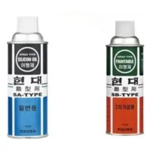 일신현대이형제 일신CNA 현대이형제1차 이형제2차-1박스30개