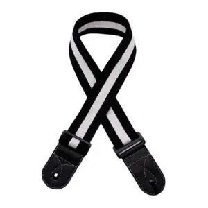 pdt66 악기스트랩 멜방 일렉기타스끈 어깨끈 기타줄 스렙 어깨스 기타스