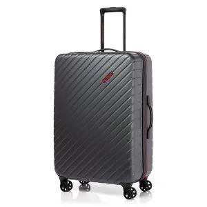 아메리칸투어리스터 업투더스카이 캐리어 스피너 77cm(28인치) MNS