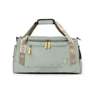 아메리칸투어리스터 여행용 더플백 남녀공용 COREY 02 R 시그라스 MNS