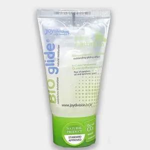 바디젤 바이오 글라이드 바디 마사지 멀티젤 150ml