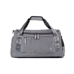 아메리칸투어리스터 더플백 여행 출장 COREY 02 R 다크그레이 MNS