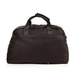 아메리칸투어리스터 보스턴백 블랙 KEMPTON 여행용 출장용 가방 MNS