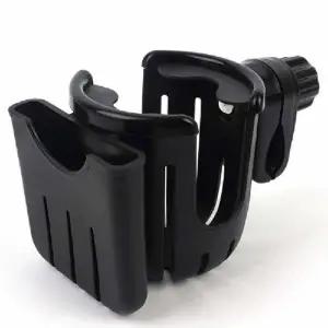 ZF 다용도 물병 거치대