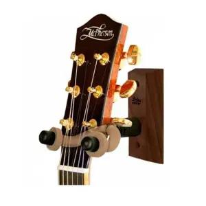 벽걸이행거 Jat18 기타용거치대 통스탠드통기타 용거치대 통거치대 일렉