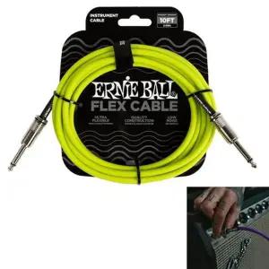 기타케이블 악기 통케이블 RZt137 3m음향 앰프 기기 엠프 장비 앰프선 공연용 음향 기타잭 잭선