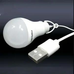 전등 무드등 작업등 캠핑랜턴 LED