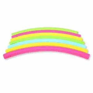 향기나는 칼라훌라후프85cm 285G