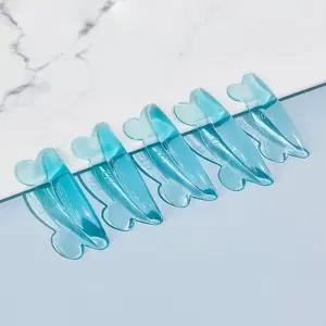 쫀득착붙 수딩롯드 5종4종 속눈썹펌 가닥썹래쉬 셀프썹 썹재료 롯드 실리콘소재 무광 롯뜨 썹파마 펌드 로