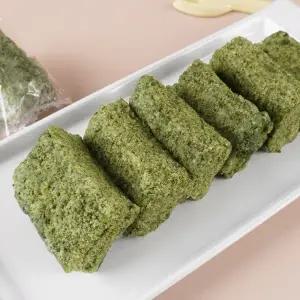 [달토끼] 말랑~촉촉 쑥설기 45gX20개 개별포장