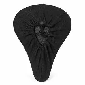 안장 ZF 커버 입체안장 자전거 쿠션