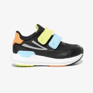 [롯데백화점]휠라 키즈 휠라키즈 엘리트 발로코 TD TD_3XM01794G