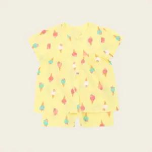 [보리보리/오가닉맘]오가닉맘 벨리타반소내의(MJMP2B01)