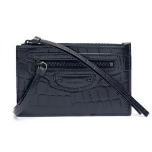 네오 클래식 카드 지갑 640110-15V07-1000