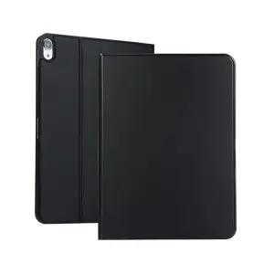 아이패드 프로12.9 5세대 슬림 북 케이스보호 태블릿용품 액세서리 커버