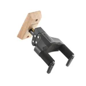 STD39 모든기타사용 스탠드 벽걸이 행거기타거치대 수납대 고정대 스텐 거치대