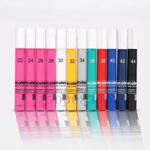 측정 장력 표준 표면 검사 검사공구 다인펜